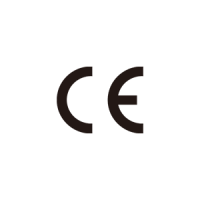 CE Marking