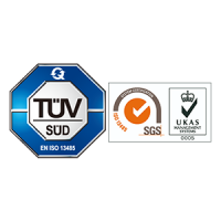 ISO 13485