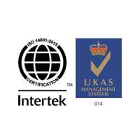 ISO 14001
