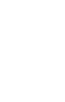 20231129151908yA7w