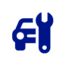 20231130101442aIof