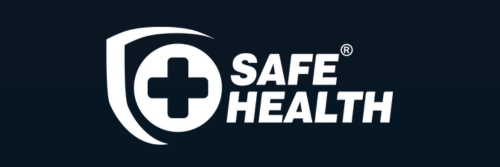 SafeHealth