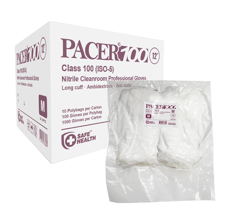 PACER